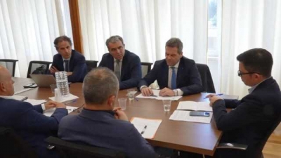 Agricoltura, pratiche locali tradizionali: firmato l&rsquo;accordo con Agea per sbloccare 60 milioni di euro della PAC