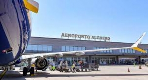Stop alla fusione negli scali del nord Sardegna