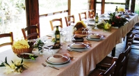 Pasqua, Adiconsum: in Sardegna pranzo in famiglia 