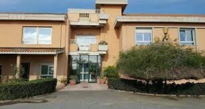 Cagliari, contributo per le strutture per i bambini affetti da Sindrome di Asperger o da Sclerosi multipla: al via le domande