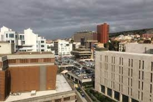 "Ecosistema urbano&rdquo;: Cagliari al 2&deg; posto tra le citt&agrave; del sud e al 16&deg; nella classifica generale