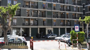 Trasporti, oggi il primo viaggio del bus non stop Sassari - Cagliari