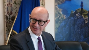 Turismo: avvisi per la partecipazione alle fiere, ITB China Shanghai, WTM Latin America San Paolo e Las Vegas Travel Agent Forum