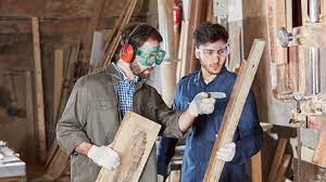 Lavoro, al via il bando per l'apprendistato professionalizzante
