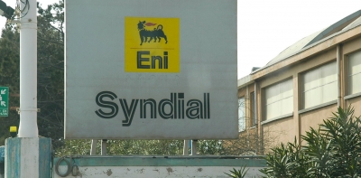 L'assessore Pili: "Eni abbandona Macchiareddu col benestare del governo: grave"