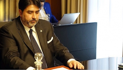 La Regione stanzia 27 milioni per le incompiute in 53 Comuni della Sardegna