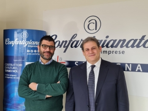 La Sardegna al quinto posto in Italia per assunzioni di figure professionali &ldquo;green&rdquo;