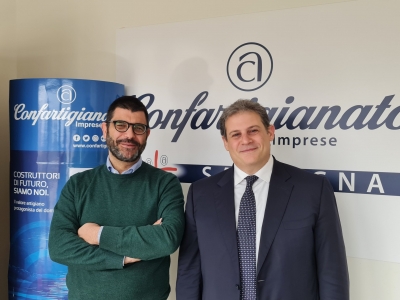 La Sardegna al quinto posto in Italia per assunzioni di figure professionali &ldquo;green&rdquo;