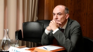 Enti locali, prorogati al 31 ottobre 2025 i termini per la presentazione delle istanze per il fondo per lo sviluppo delle montagne italiane