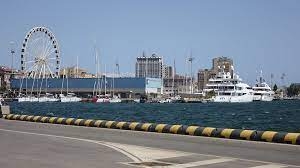 Gli assessori del Turismo, Gianni Chessa, e dei Trasporti, Antonio Moro : "Ecco i numeri record del traffico passeggeri nei porti e negli aeroporti della Sardegna""