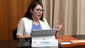 Diritto allo studio e inclusione, trasporto scolastico: dalla Regione 1 milione e 400mila euro a Province e Citt&agrave; Metropolitana per studentesse e studenti con disabilit&agrave;