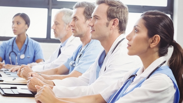 Formazione, Giunta stanzia 12 milioni di euro per le agenzie di formazione accreditate in Sardegna