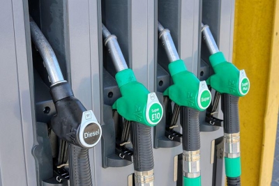Sardegna: Adiconsum su rincari carburanti