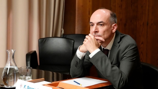 Comuni montani, l&rsquo;Assessore Spanedda: &ldquo;Criteri sbagliati e ingiusti che dividono il paese. La Sardegna con altre regioni per cambiare la proposta&rdquo;