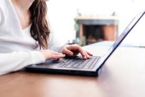 Occupazione, mercato del lavoro in miglioramento grazie alle performance delle donne nel primo trimestre dell'anno