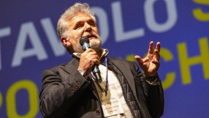 Oltre settanta milioni di euro per l'edilizia sanitaria e l'ammodernamento tecnologico delle strutture ospedaliere e territoriali in Sardegna