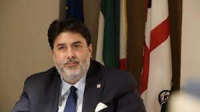 Approvata la variazione di bilancio da oltre 1 miliardo di euro