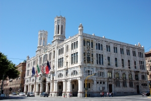 Voto dei cittadini comunitari residenti a Cagliari: domande entro il 30 aprile 2024