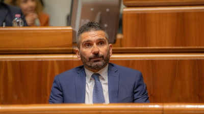 Assestamento di bilancio, assessore Meloni: "Abbiamo voluto fin da subito dare il nostro passo, impegnando risorse per rispondere alle esigenze dei nostri cittadini"