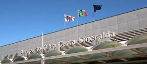 Aeroporti nord Sardegna: previsioni traffico festivit&agrave; pasquali