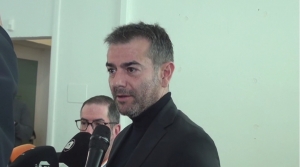 Mercato di San Benedetto, tutto pronto per l'avvio dei lavori di riqualificazione