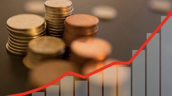L'inflazione frena la ripresa economica sarda