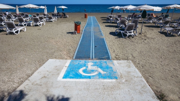Turismo: &ldquo;L'isola che accoglie&rdquo;, i risultati dell&rsquo;estate 2026, assistenza, ausili e nuovi allestimenti. Assessore Cuccureddu: &ldquo;Favorire una fruizione sempre pi&ugrave; ampia e consapevole del patrimonio balneare sardo"