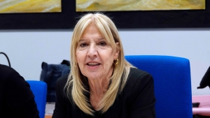 Lavoro, assessore Lai incontra imprese e associazioni di categoria del settore del turismo
