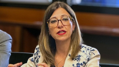 Una Pubblica Amministrazione pi&ugrave; moderna ed efficiente: parte la riorganizzazione del Sistema Regione