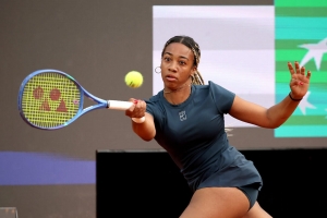 Tennis Club Cagliari impegnato con le donne sia in A1 sia in A2