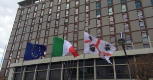 Regione, 25 milioni per 544 assunzioni: ecco il piano della Giunta