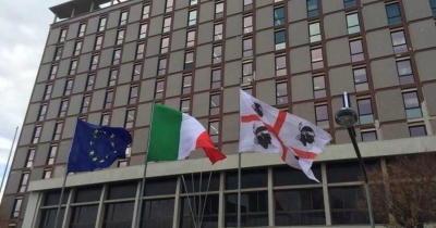 Regione, 25 milioni per 544 assunzioni: ecco il piano della Giunta