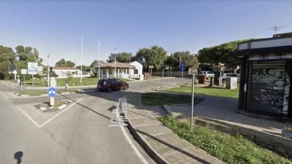 Quartu-Litorale, nasce il punto info per i cittadini