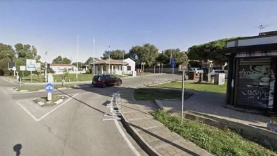 Quartu-Litorale, nasce il punto info per i cittadini