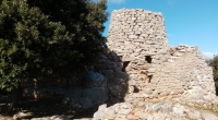 Nuraghi patrimonio dell'Unesco: archeologi e scienziati nel comitato scientifico