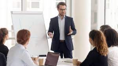 Dalla Giunta 10 milioni per percorsi di formazione breve. L'assessore Lai: "Creare le competenze richieste dal mercato del lavoro"
