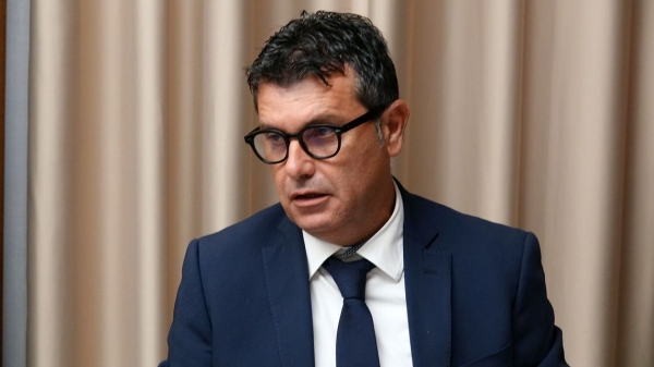 Fieracavalli 2024: a Verona anche l'agroalimentare di qualit&agrave; della Sardegna si mette in mostra