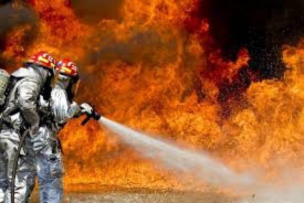 Prevenzione incendi, parte in Ogliastra il progetto pilota europeo con comuni, enti, comunit&agrave;, agricoltori e operatori turistici