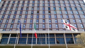 Regione, via libera all'indennit&agrave; di amministrazione per i dipendenti