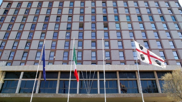 Regione, via libera all'indennit&agrave; di amministrazione per i dipendenti