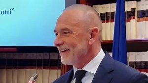 Obesit&agrave;, Cappellacci (FI): &ldquo;Approvazione legge un passaggio storico per la salute pubblica&rdquo;