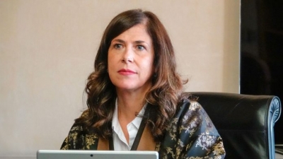 Nassiriya, Todde: &ldquo;Ricordiamo il sacrificio di chi ha servito la pace&rdquo;