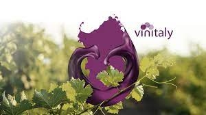 Vinitaly, successo per la Sardegna