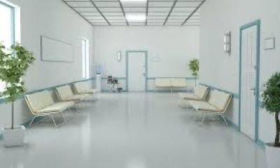 Liste d'attesa, spesi 7,5 milioni per il recupero delle prestazioni nel piano post pandemia
