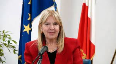 Immigrazione, pubblicato l'avviso per la valorizzazione dei giovani migranti