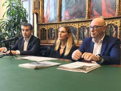 Diffuso e di qualit&agrave;: delineate le caratteristiche del Capodanno 2025