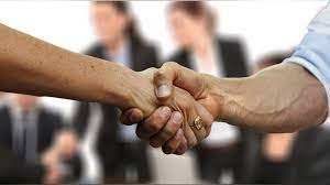 Lavoro, open day a Olbia il 26 settembre