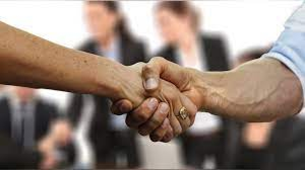 Lavoro, open day a Olbia il 26 settembre