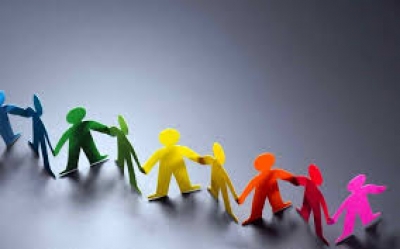 Al via l'avviso da 3 milioni per le cooperative sociali