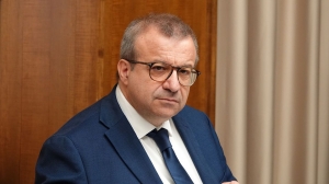 Aree idonee, l'assessore Cani interviene sull'impugnazione del Governo: "Convinti pi&ugrave; che mai delle nostre ragioni"